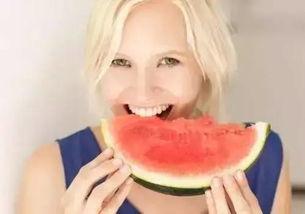 怀孕可以吃齐瓜吗