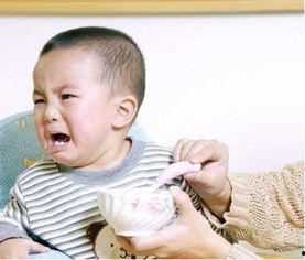 瘫娃吃瓜小说,揭秘娱乐圈背后的秘密与真相