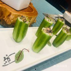 吃瓜吃三文鱼,揭秘吃瓜群众的美食新宠