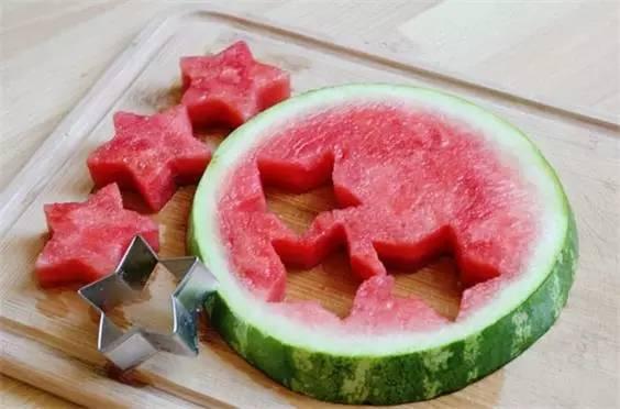 切吃瓜游戏,指尖上的欢乐盛宴，体验别样趣味人生