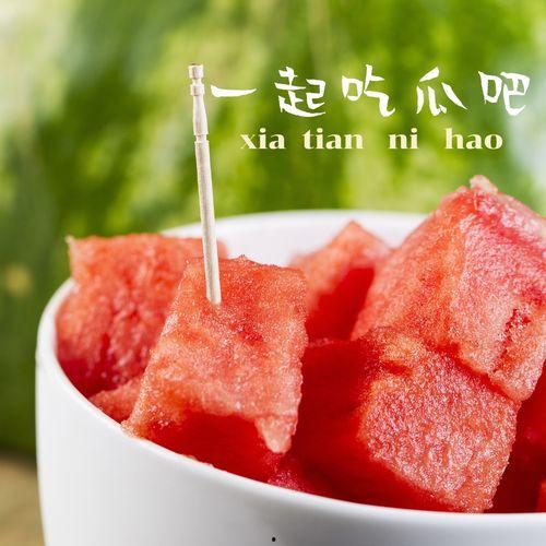 吃瓜有点恶心,揭秘“吃瓜”背后的恶心真相