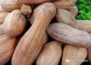 荣成方瓜怎么吃,解锁美味新体验