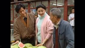 吃瓜直播az,带你领略网络直播的魅力与争议