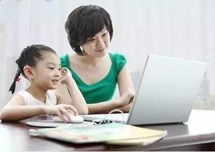 陪读爸爸吃瓜视频,揭秘育儿背后的酸甜苦辣