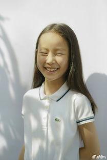 父女吃瓜贴吧,揭秘娱乐圈那些不为人知的幕后故事