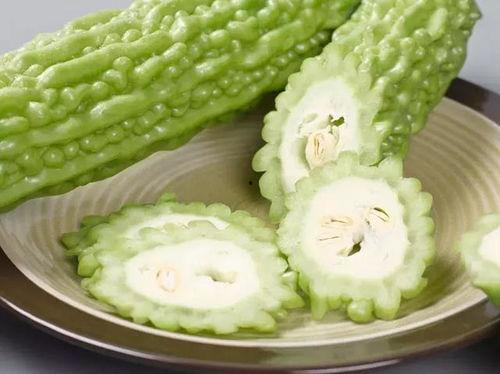 吃瓜吃麦芽糖,甜蜜瓜果与麦芽糖的奇妙邂逅