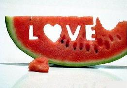 孕妇吃几个瓜合适,适量几个瓜最适宜？