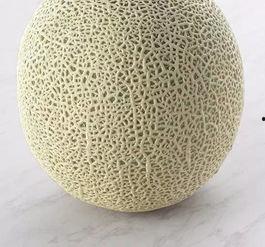 lv女神吃瓜,揭秘时尚圈背后的那些事儿