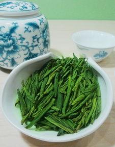 吃瓜虐绿茶3