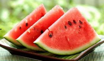 吃瓜小库管,揭秘娱乐圈幕后故事