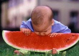 吃瓜心脏,揭秘娱乐圈背后的真实故事