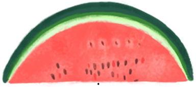 吃瓜群仿生社,揭秘虚拟社交生态的奇妙世界