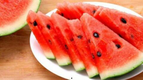 大城吃瓜视频真实,揭秘网络热传视频背后的真实故事