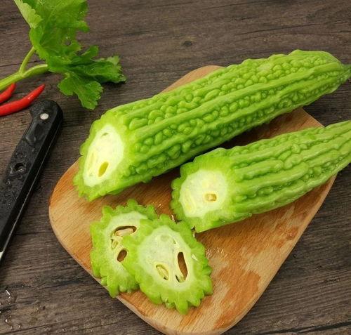 欧强吃瓜,揭秘娱乐圈背后的那些事儿