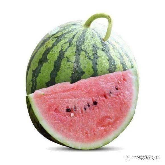李九花楼吃瓜,揭秘娱乐圈幕后故事