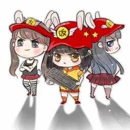 吃瓜少女笛推荐,一场味蕾的盛宴之旅